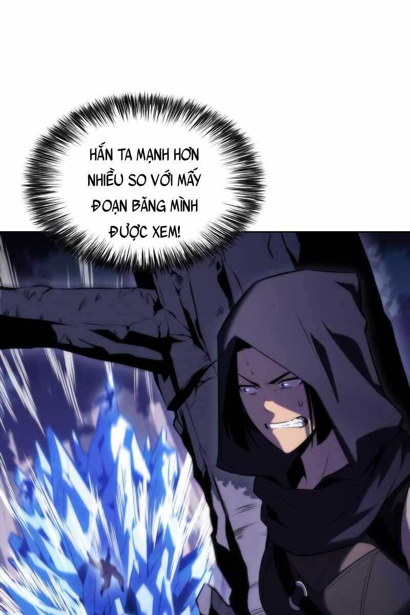 Người Chơi Mới Cấp Tối Đa chapter 79 - Upload bởi truyensieuhay.com