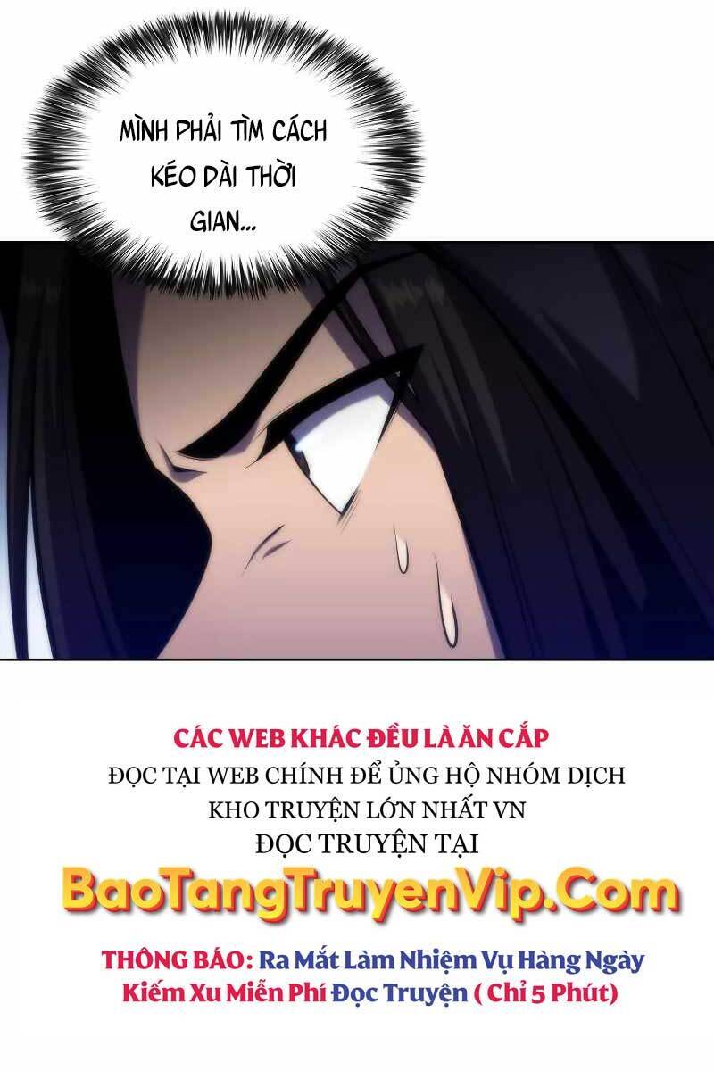 Người Chơi Mới Cấp Tối Đa chapter 79 - Upload bởi truyensieuhay.com