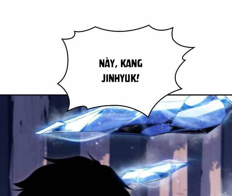 Người Chơi Mới Cấp Tối Đa chapter 79 - Upload bởi truyensieuhay.com