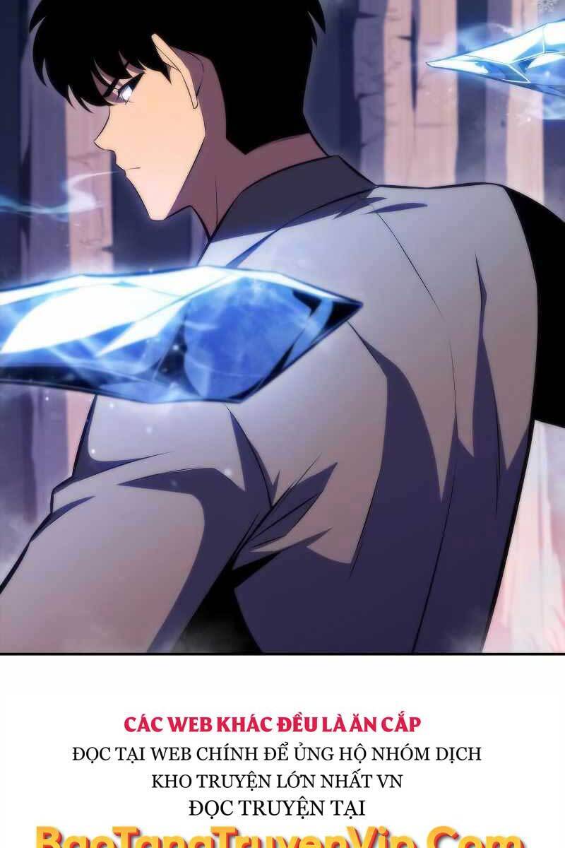 Người Chơi Mới Cấp Tối Đa chapter 79 - Upload bởi truyensieuhay.com