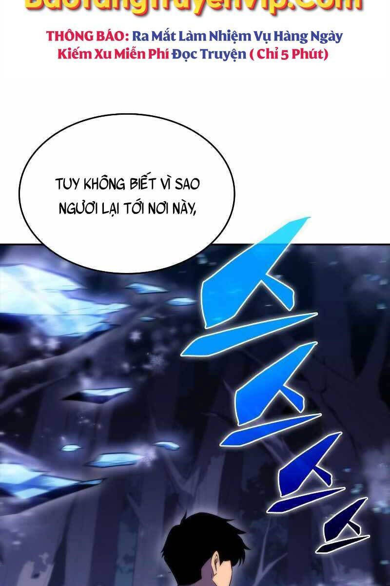 Người Chơi Mới Cấp Tối Đa chapter 79 - Upload bởi truyensieuhay.com