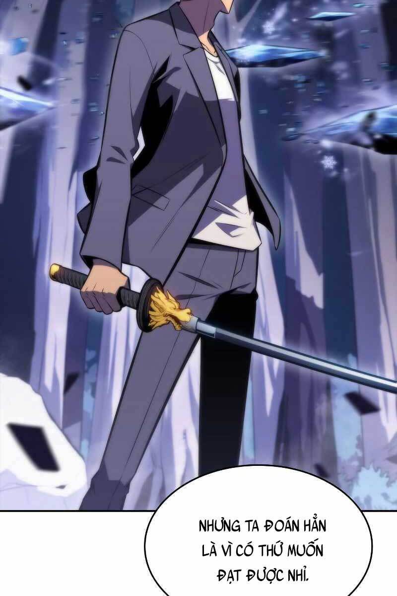 Người Chơi Mới Cấp Tối Đa chapter 79 - Upload bởi truyensieuhay.com