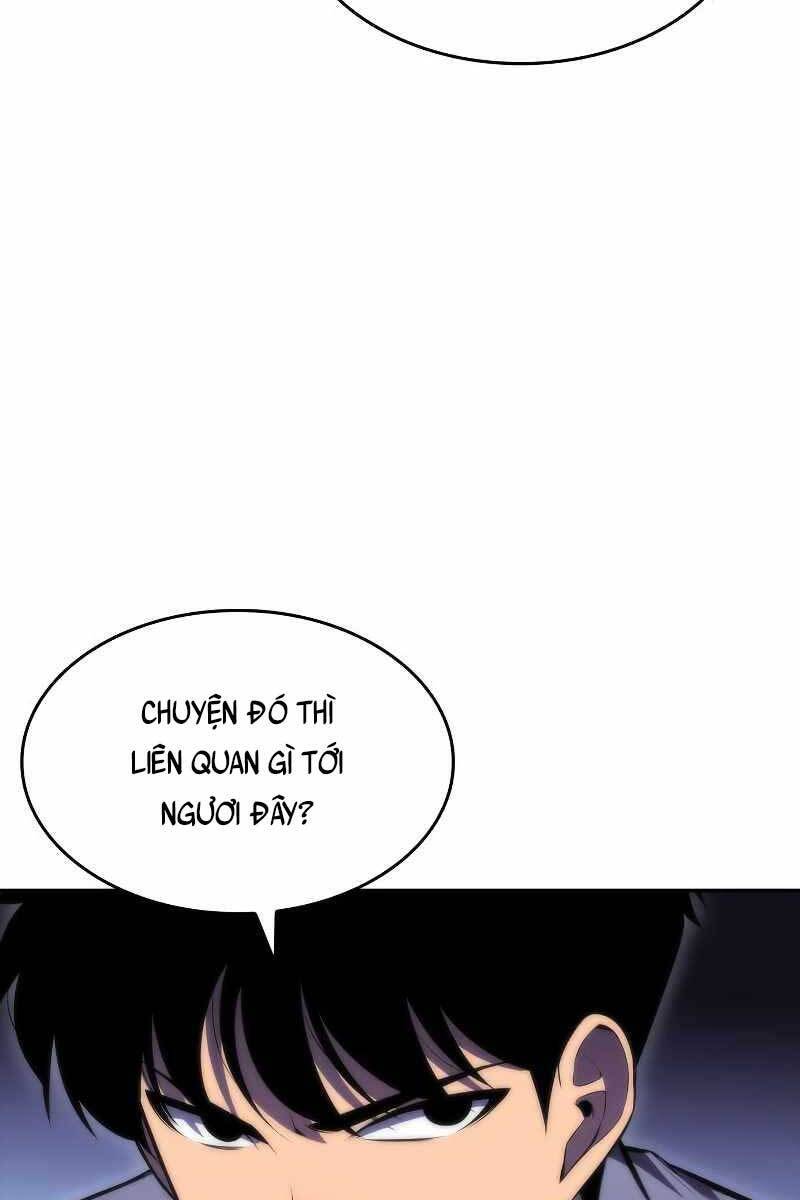Người Chơi Mới Cấp Tối Đa chapter 79 - Upload bởi truyensieuhay.com