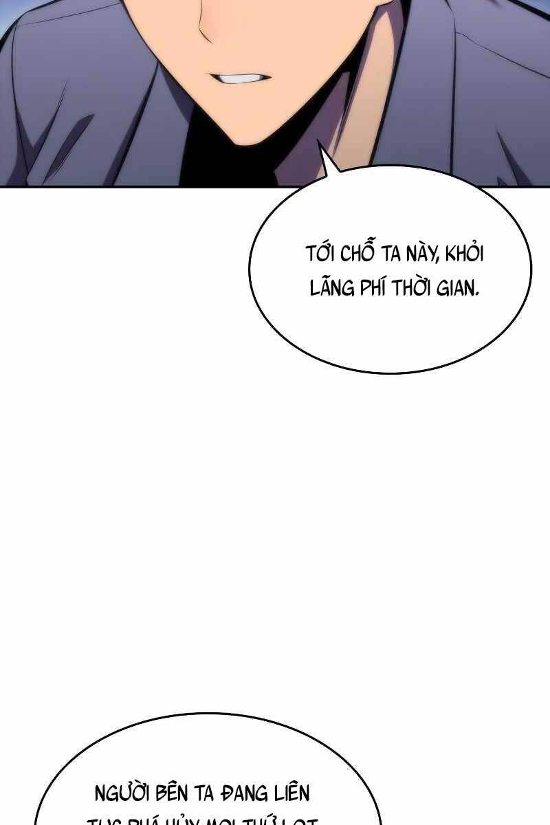 Người Chơi Mới Cấp Tối Đa chapter 79 - Upload bởi truyensieuhay.com
