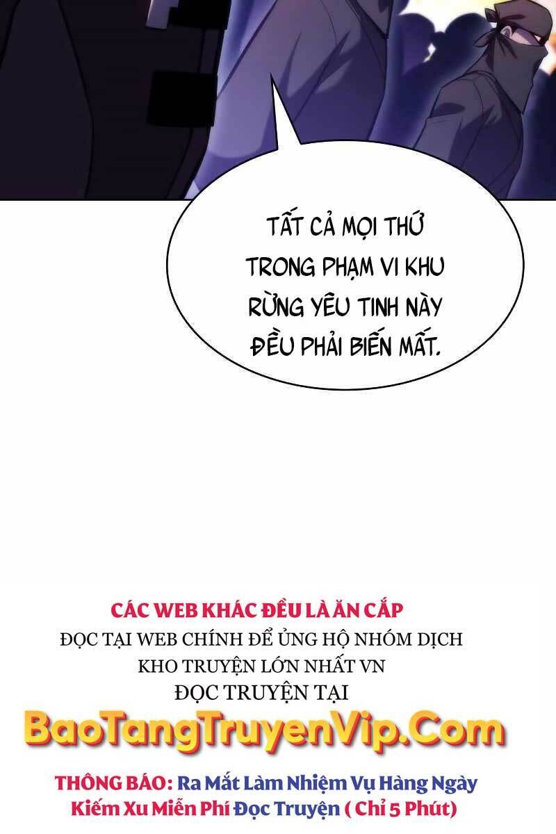 Người Chơi Mới Cấp Tối Đa chapter 79 - Upload bởi truyensieuhay.com