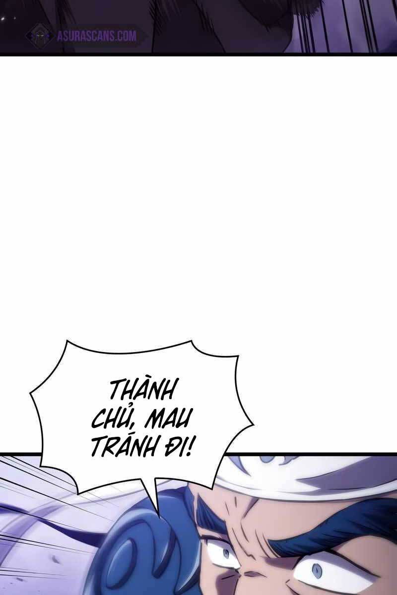 Thế Giới Sau Tận Thế chapter 79 - Upload bởi truyensieuhay.com