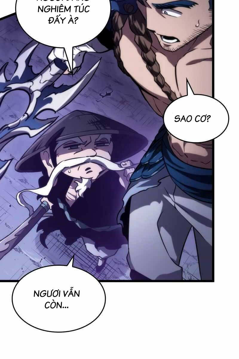 Thế Giới Sau Tận Thế chapter 79 - Upload bởi truyensieuhay.com