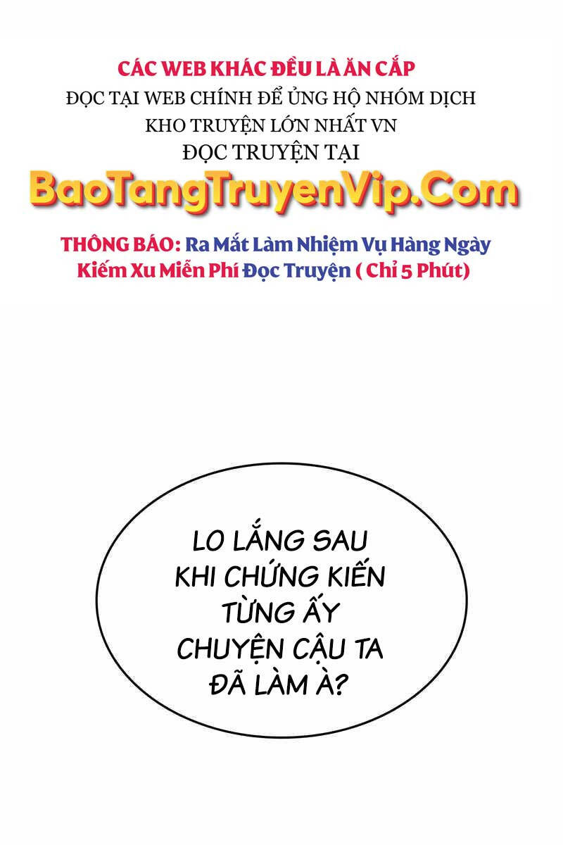 Thế Giới Sau Tận Thế chapter 79 - Upload bởi truyensieuhay.com