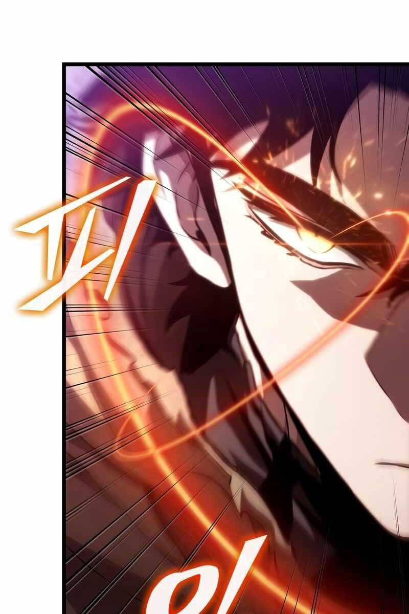 Thế Giới Sau Tận Thế chapter 79 - Upload bởi truyensieuhay.com