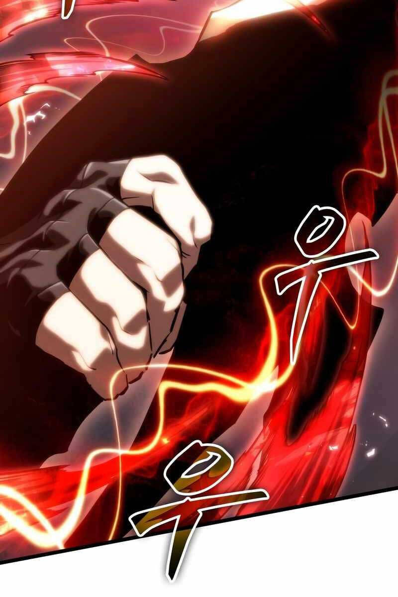 Thế Giới Sau Tận Thế chapter 79 - Upload bởi truyensieuhay.com