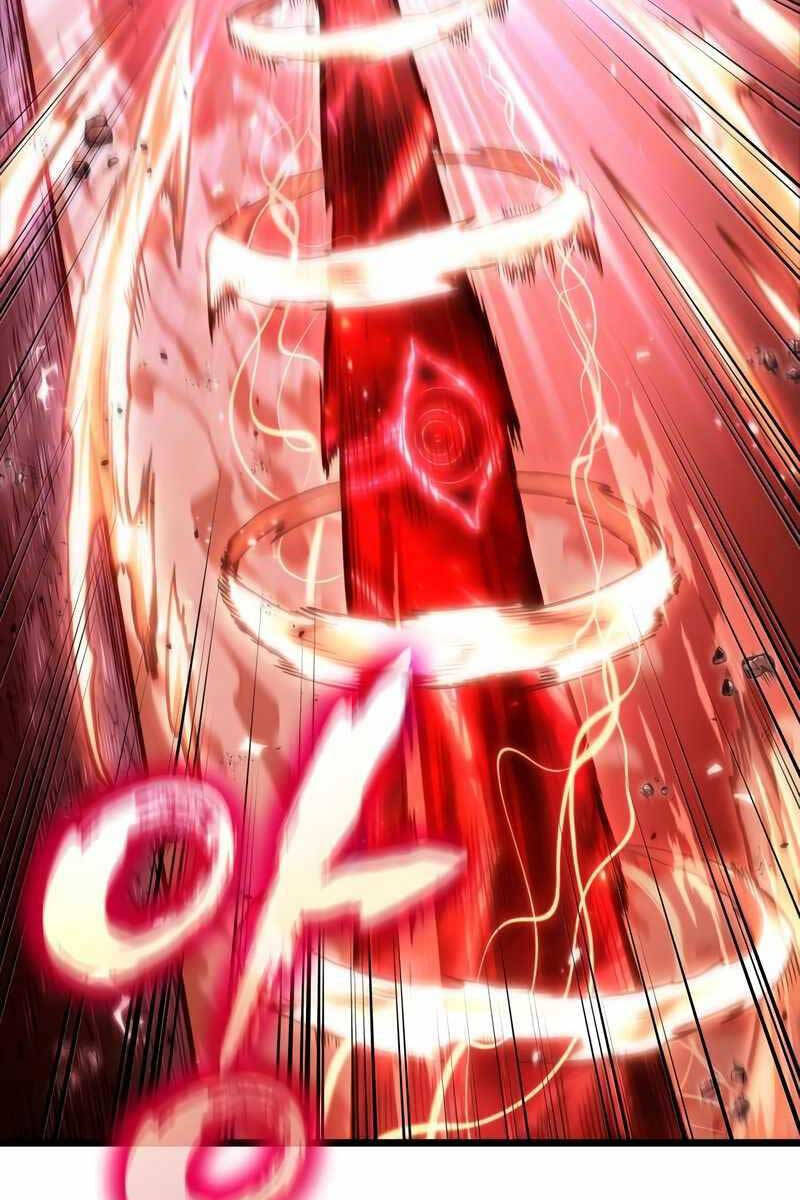 Thế Giới Sau Tận Thế chapter 79 - Upload bởi truyensieuhay.com