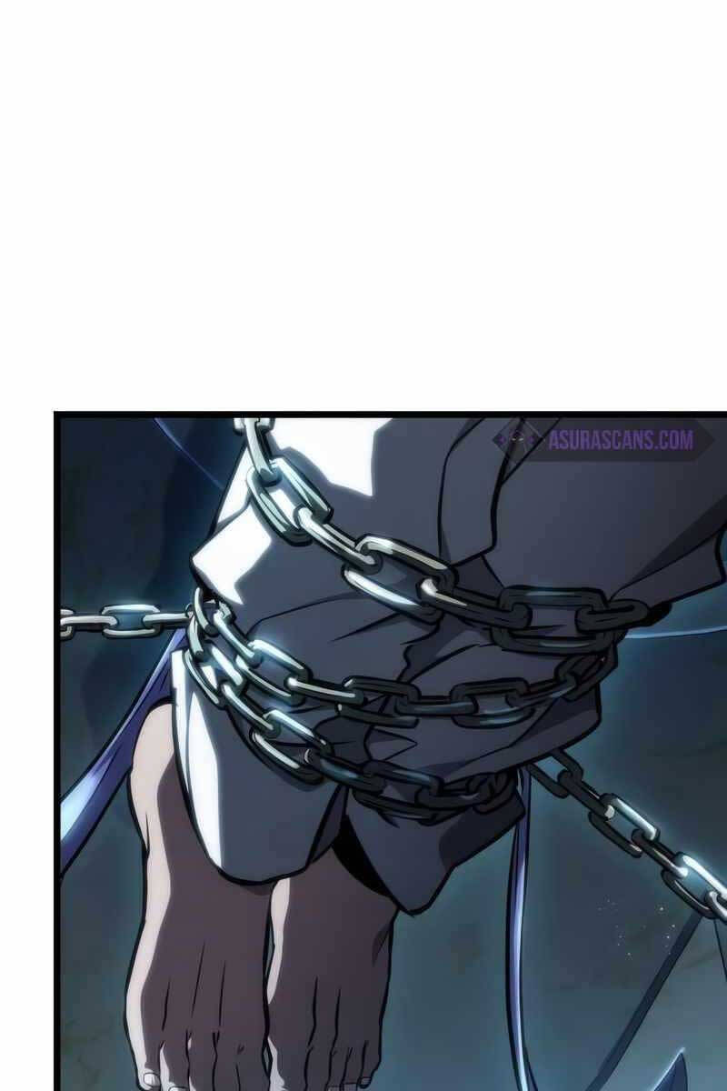 Thế Giới Sau Tận Thế chapter 79 - Upload bởi truyensieuhay.com