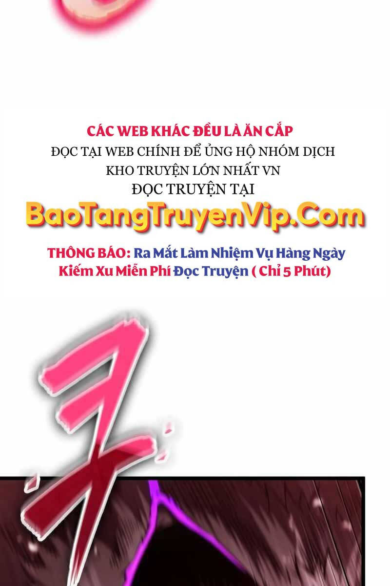 Thế Giới Sau Tận Thế chapter 79 - Upload bởi truyensieuhay.com