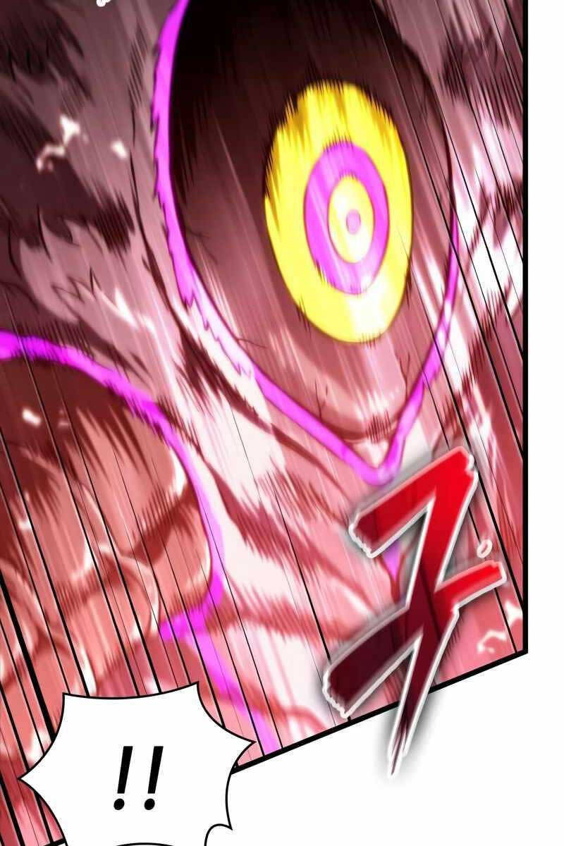 Thế Giới Sau Tận Thế chapter 79 - Upload bởi truyensieuhay.com