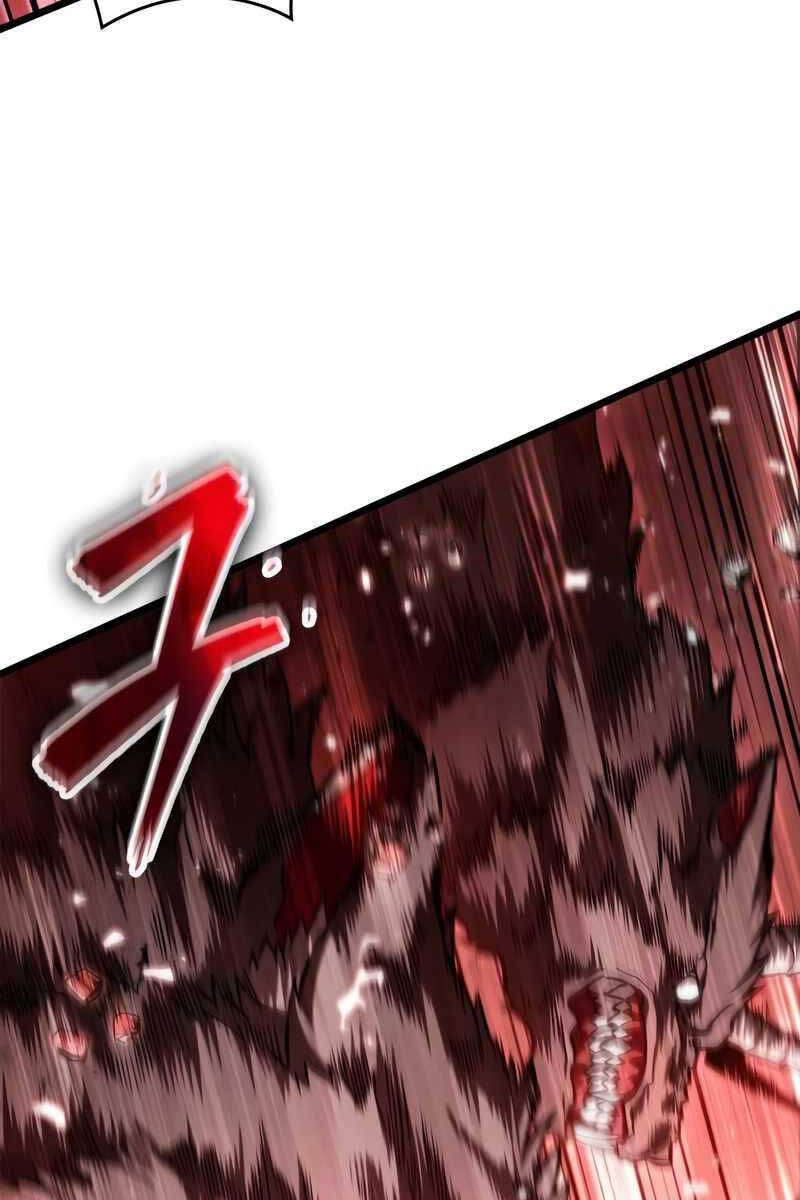 Thế Giới Sau Tận Thế chapter 79 - Upload bởi truyensieuhay.com