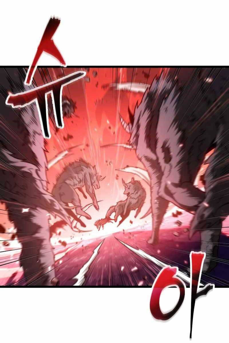 Thế Giới Sau Tận Thế chapter 79 - Upload bởi truyensieuhay.com