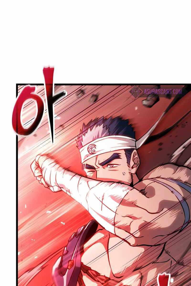 Thế Giới Sau Tận Thế chapter 79 - Upload bởi truyensieuhay.com