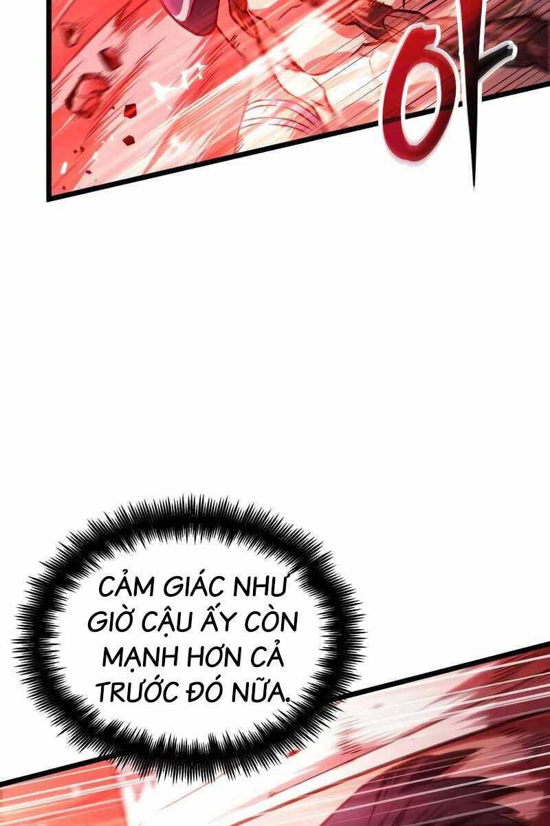 Thế Giới Sau Tận Thế chapter 79 - Upload bởi truyensieuhay.com