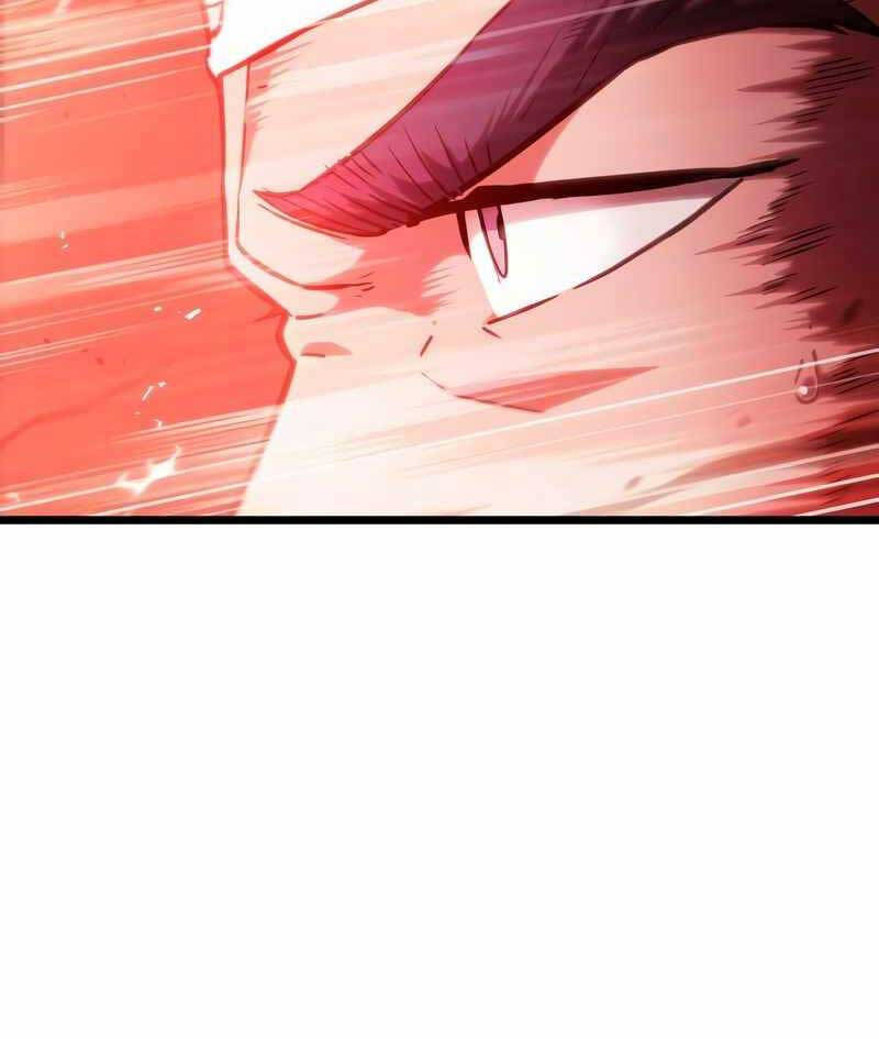 Thế Giới Sau Tận Thế chapter 79 - Upload bởi truyensieuhay.com