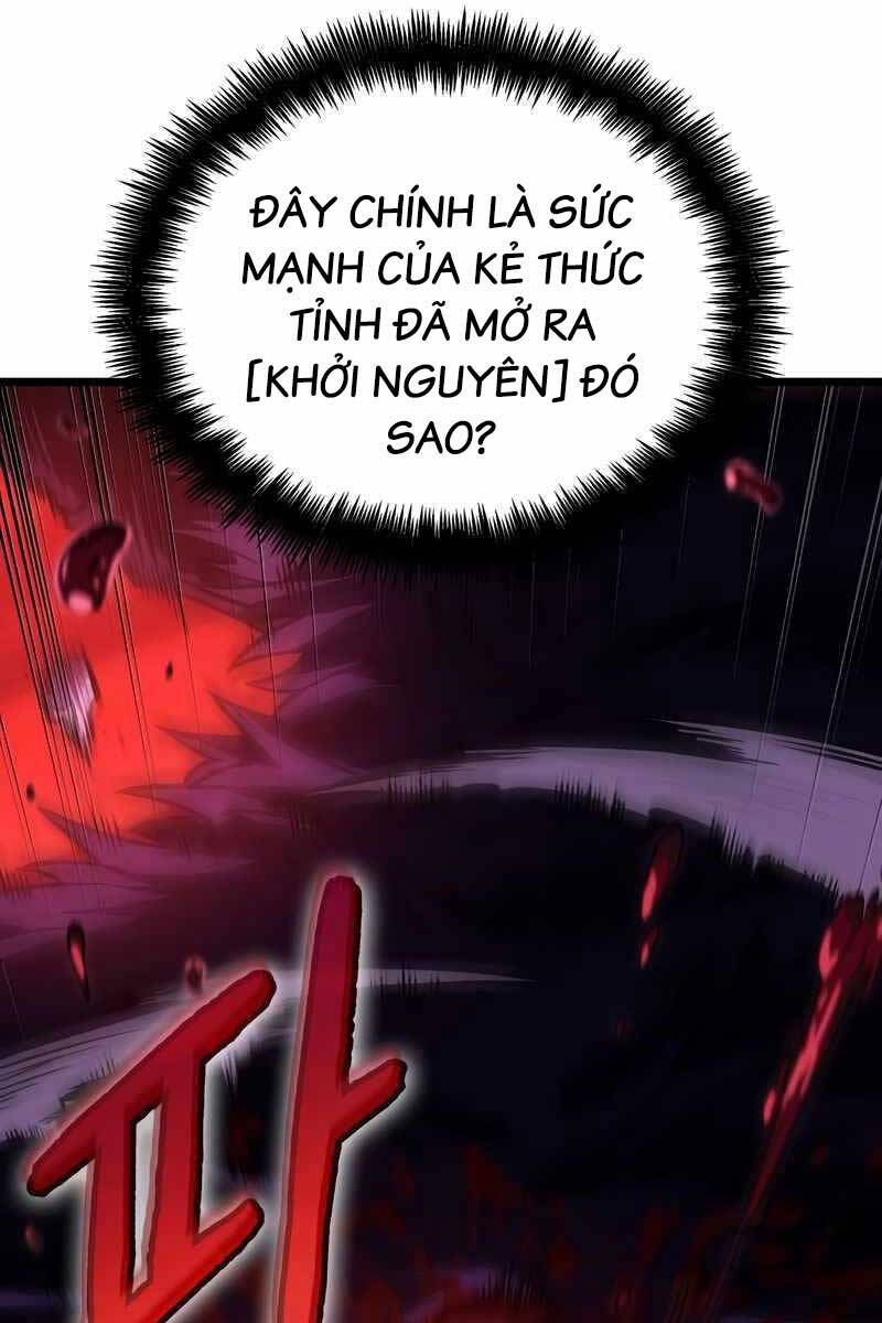 Thế Giới Sau Tận Thế chapter 79 - Upload bởi truyensieuhay.com
