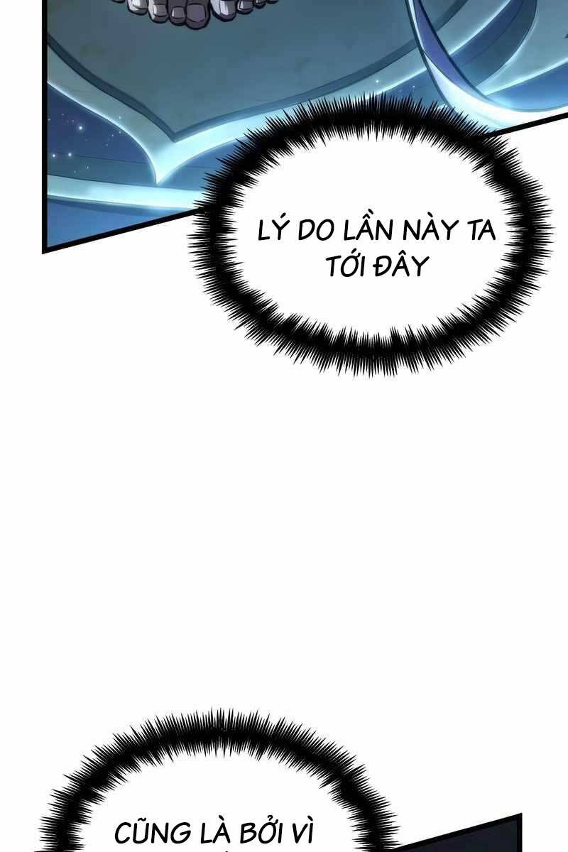 Thế Giới Sau Tận Thế chapter 79 - Upload bởi truyensieuhay.com
