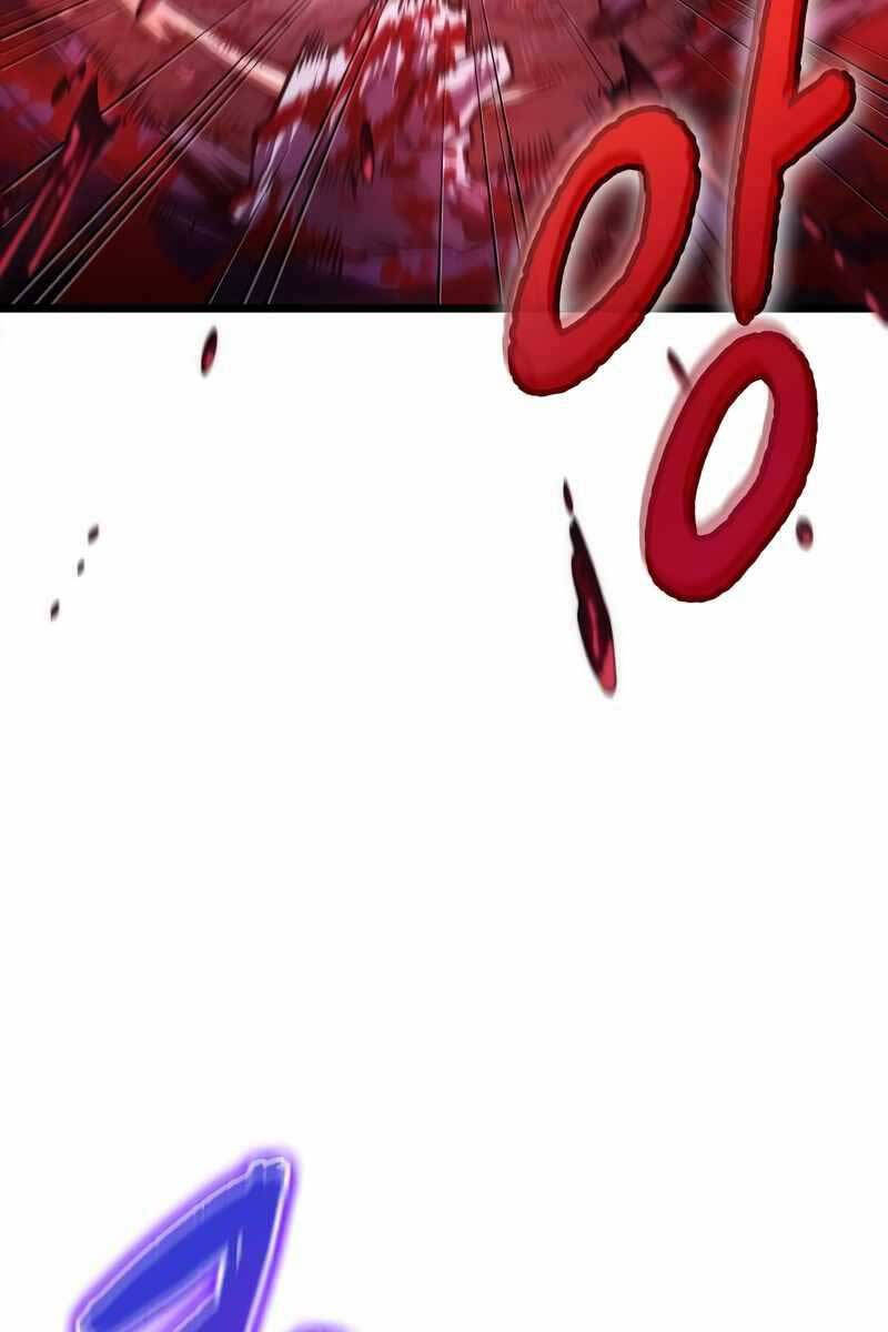 Thế Giới Sau Tận Thế chapter 79 - Upload bởi truyensieuhay.com