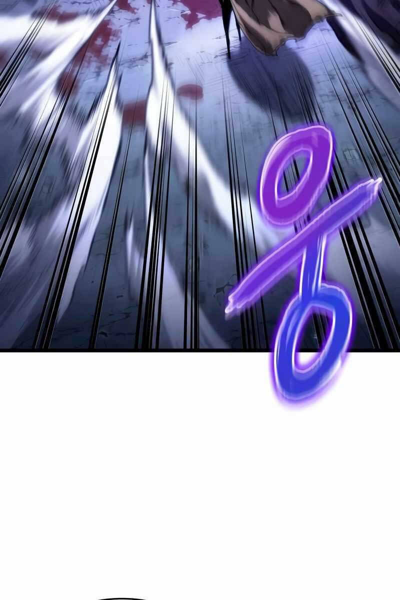 Thế Giới Sau Tận Thế chapter 79 - Upload bởi truyensieuhay.com