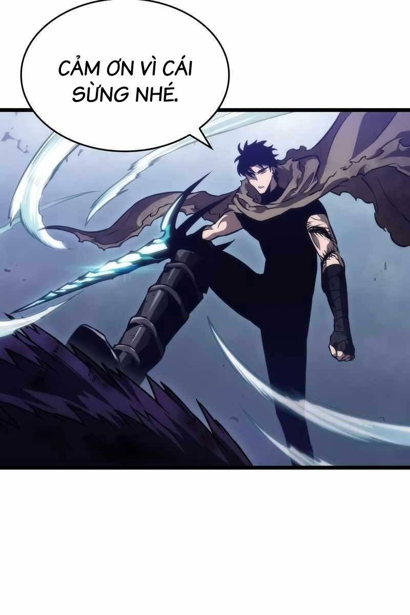 Thế Giới Sau Tận Thế chapter 79 - Upload bởi truyensieuhay.com