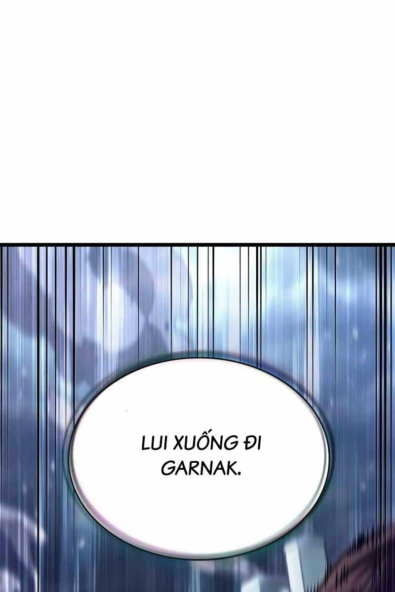 Thế Giới Sau Tận Thế chapter 79 - Upload bởi truyensieuhay.com