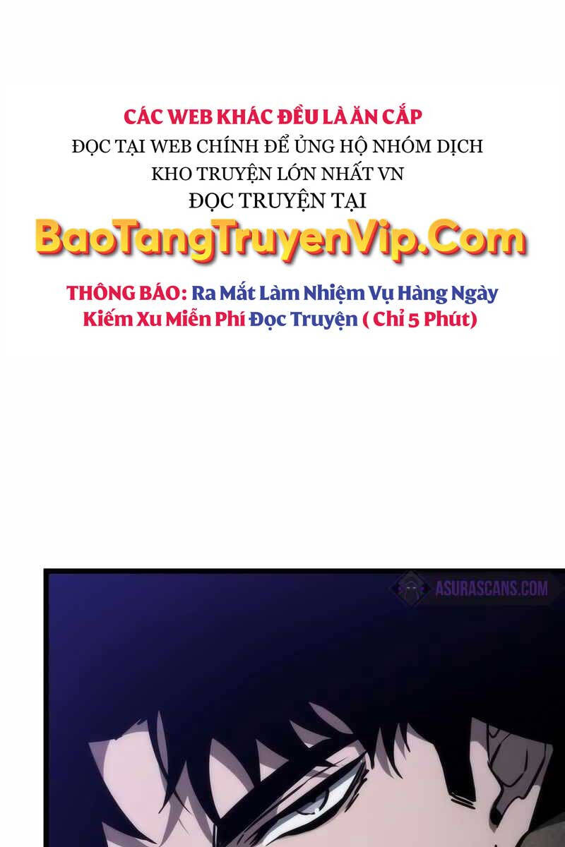 Thế Giới Sau Tận Thế chapter 79 - Upload bởi truyensieuhay.com