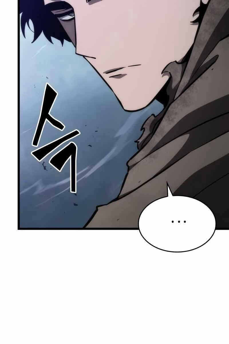 Thế Giới Sau Tận Thế chapter 79 - Upload bởi truyensieuhay.com