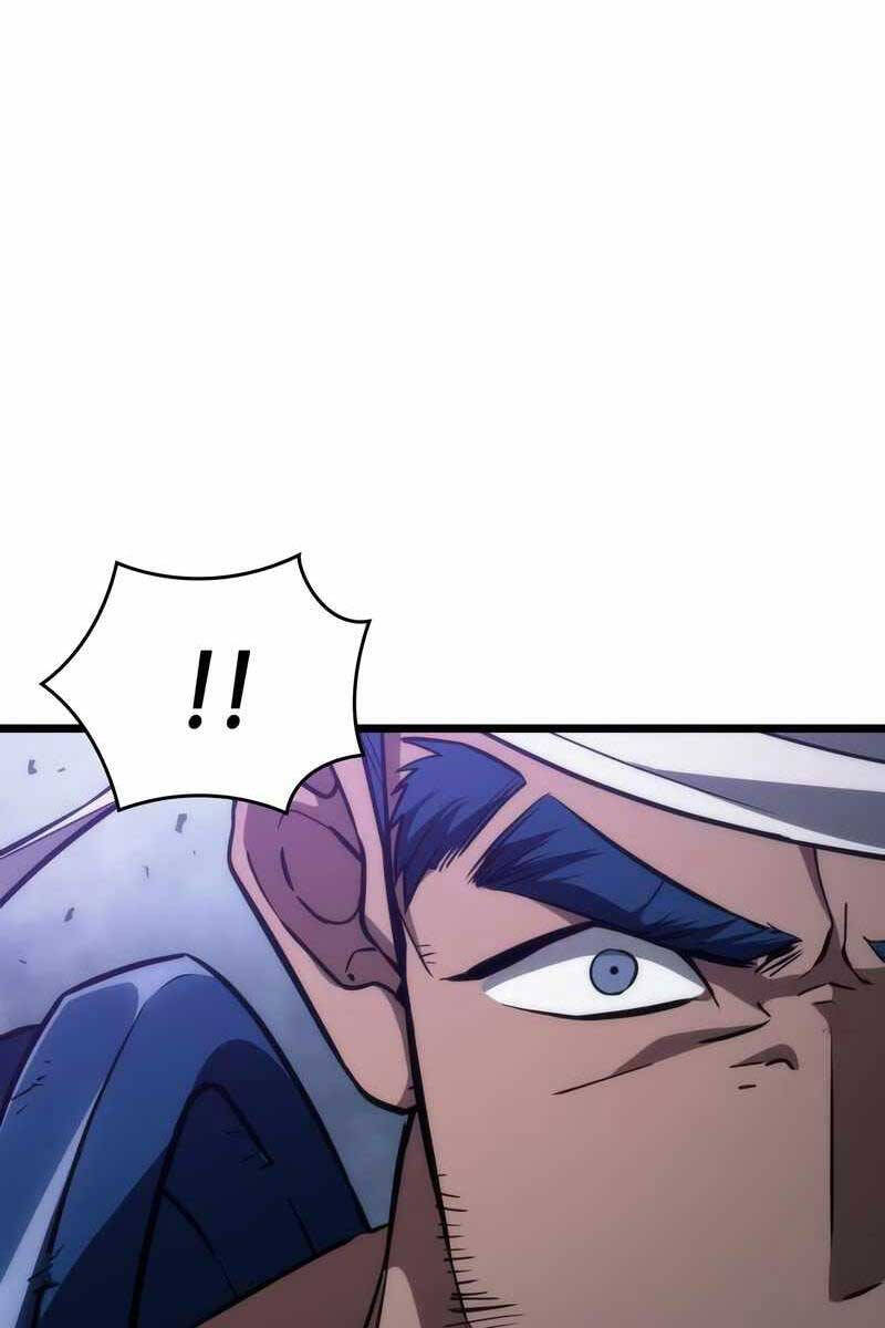 Thế Giới Sau Tận Thế chapter 79 - Upload bởi truyensieuhay.com
