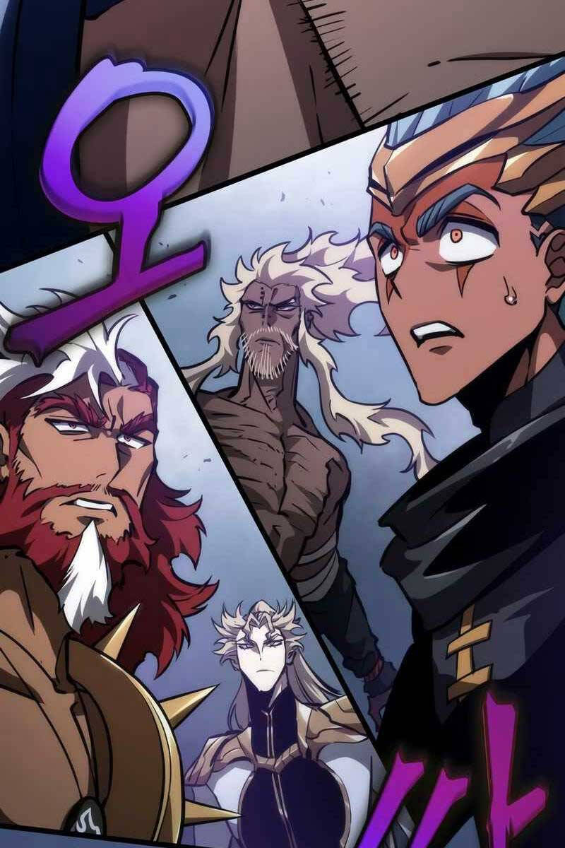 Thế Giới Sau Tận Thế chapter 79 - Upload bởi truyensieuhay.com