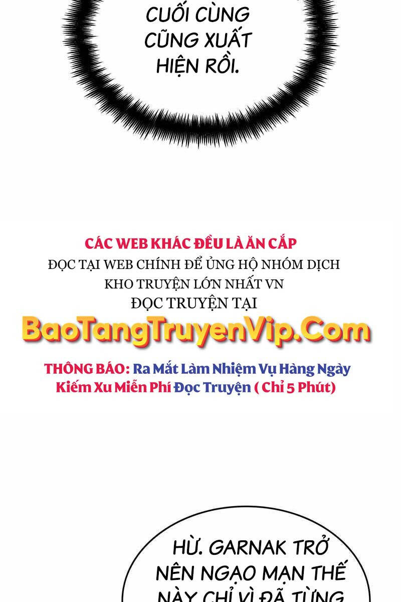 Thế Giới Sau Tận Thế chapter 79 - Upload bởi truyensieuhay.com