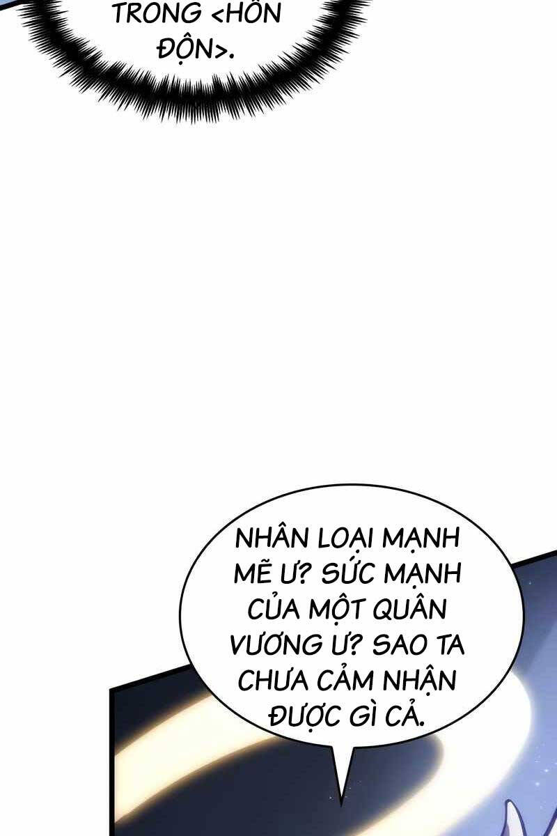 Thế Giới Sau Tận Thế chapter 79 - Upload bởi truyensieuhay.com