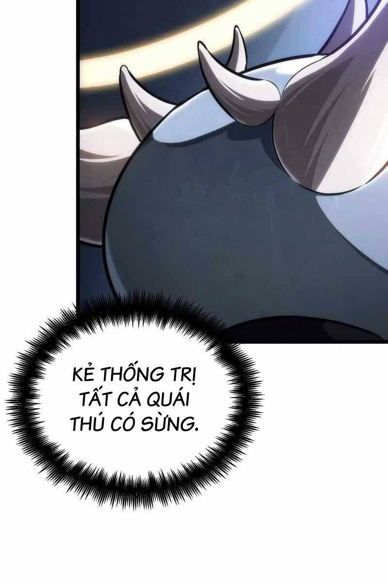 Thế Giới Sau Tận Thế chapter 79 - Upload bởi truyensieuhay.com