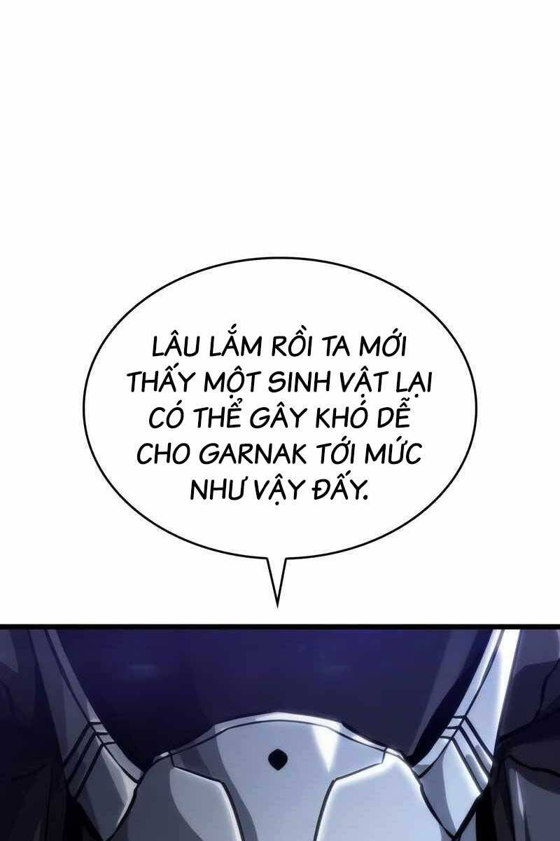 Thế Giới Sau Tận Thế chapter 79 - Upload bởi truyensieuhay.com