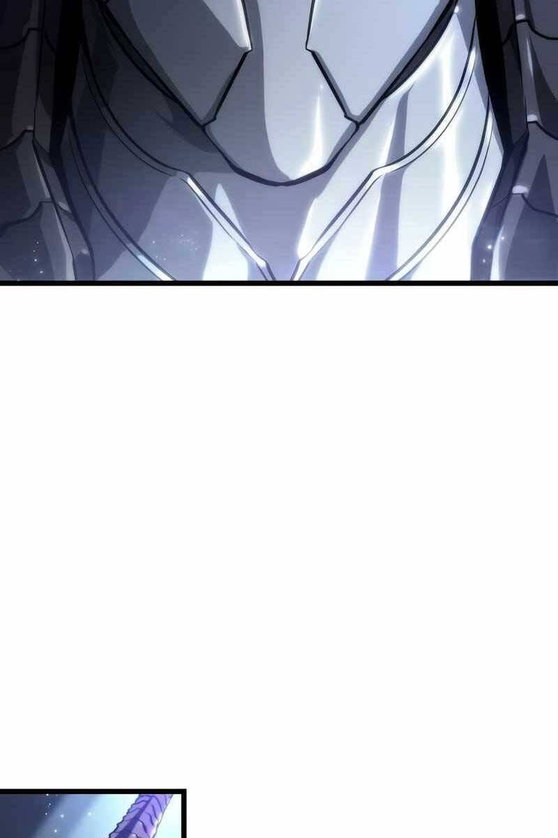 Thế Giới Sau Tận Thế chapter 79 - Upload bởi truyensieuhay.com