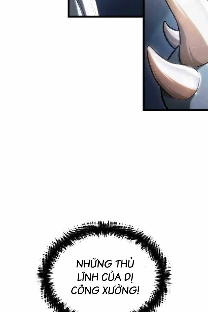 Thế Giới Sau Tận Thế chapter 79 - Upload bởi truyensieuhay.com