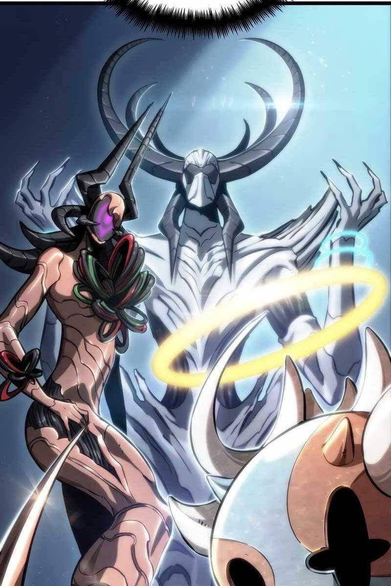 Thế Giới Sau Tận Thế chapter 79 - Upload bởi truyensieuhay.com