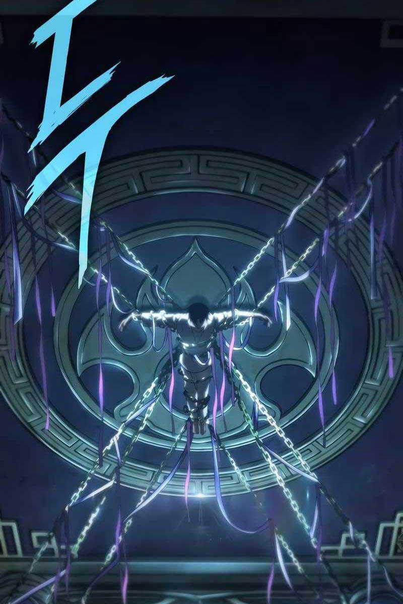 Thế Giới Sau Tận Thế chapter 79 - Upload bởi truyensieuhay.com