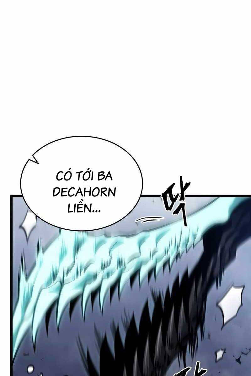 Thế Giới Sau Tận Thế chapter 79 - Upload bởi truyensieuhay.com