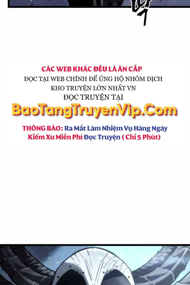 Thế Giới Sau Tận Thế chapter 79 - Upload bởi truyensieuhay.com