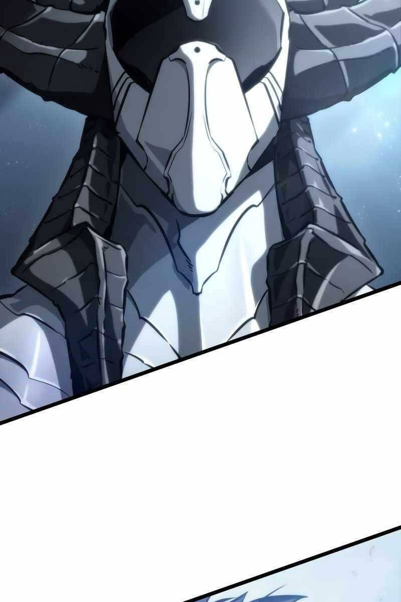 Thế Giới Sau Tận Thế chapter 79 - Upload bởi truyensieuhay.com