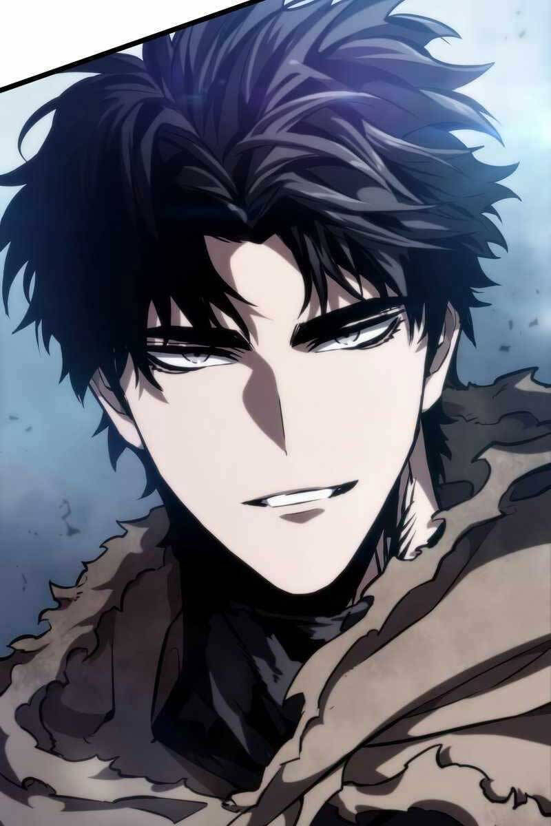 Thế Giới Sau Tận Thế chapter 79 - Upload bởi truyensieuhay.com