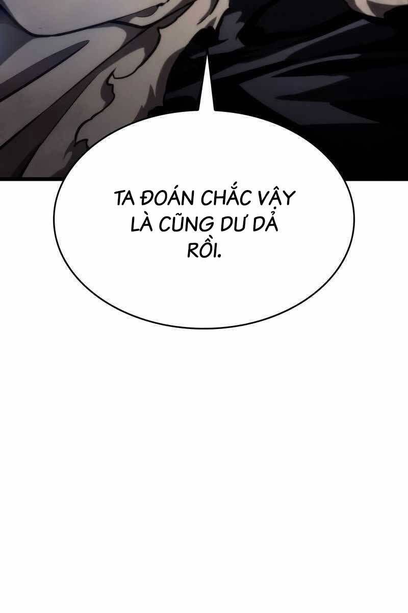 Thế Giới Sau Tận Thế chapter 79 - Upload bởi truyensieuhay.com
