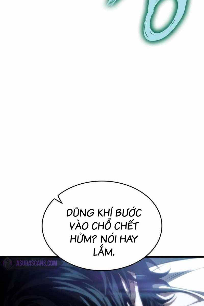 Thế Giới Sau Tận Thế chapter 79 - Upload bởi truyensieuhay.com