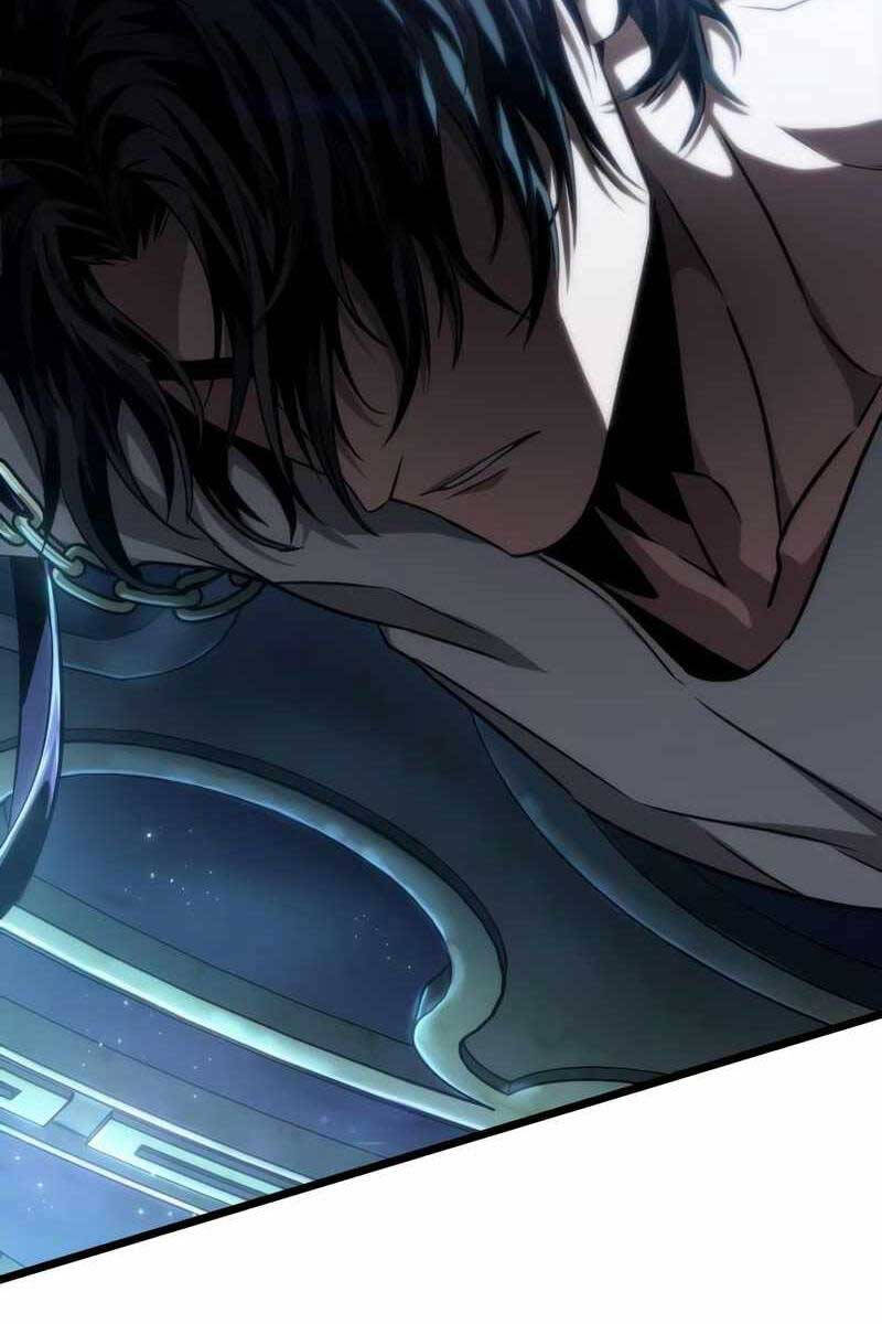 Thế Giới Sau Tận Thế chapter 79 - Upload bởi truyensieuhay.com