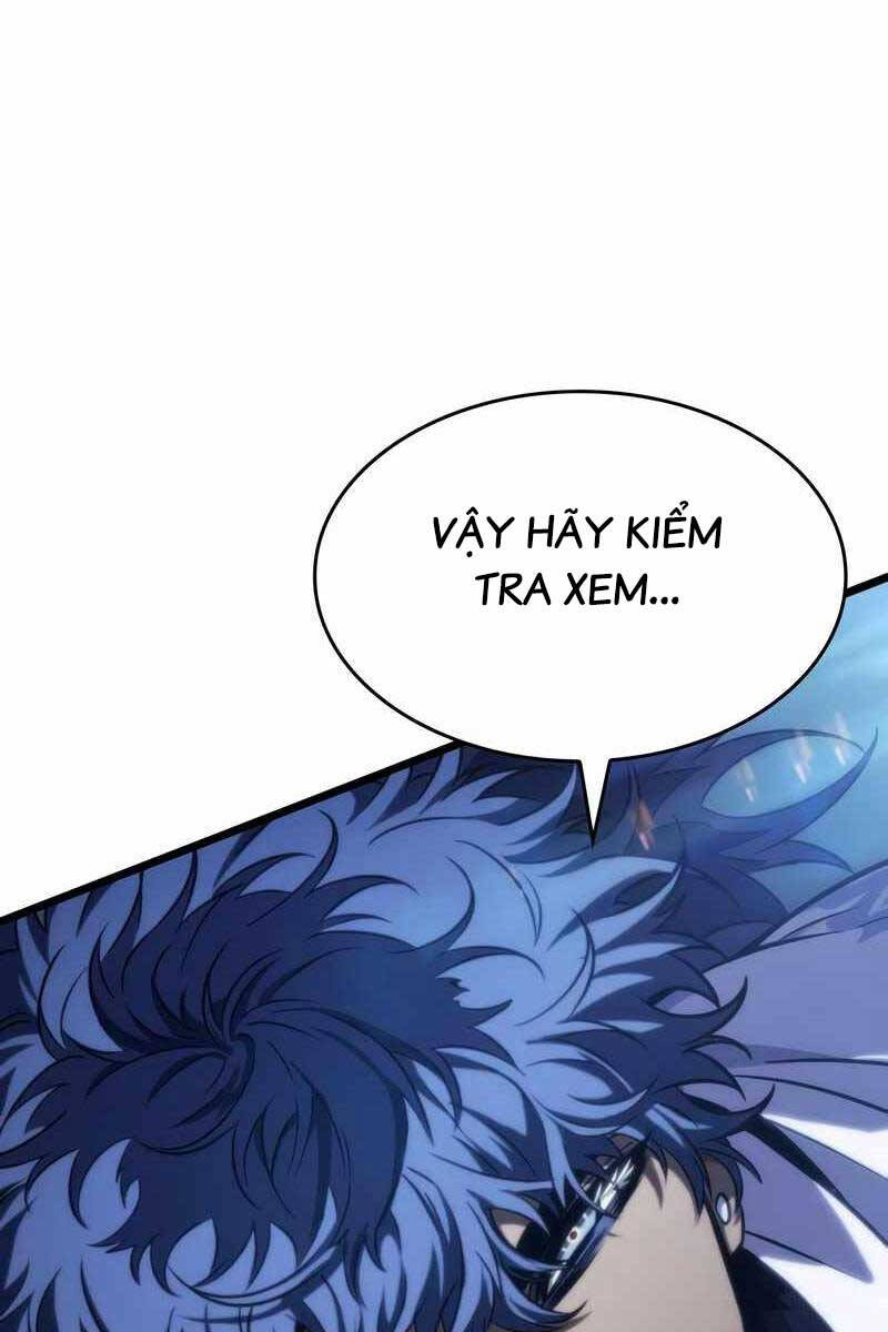 Thế Giới Sau Tận Thế chapter 79 - Upload bởi truyensieuhay.com