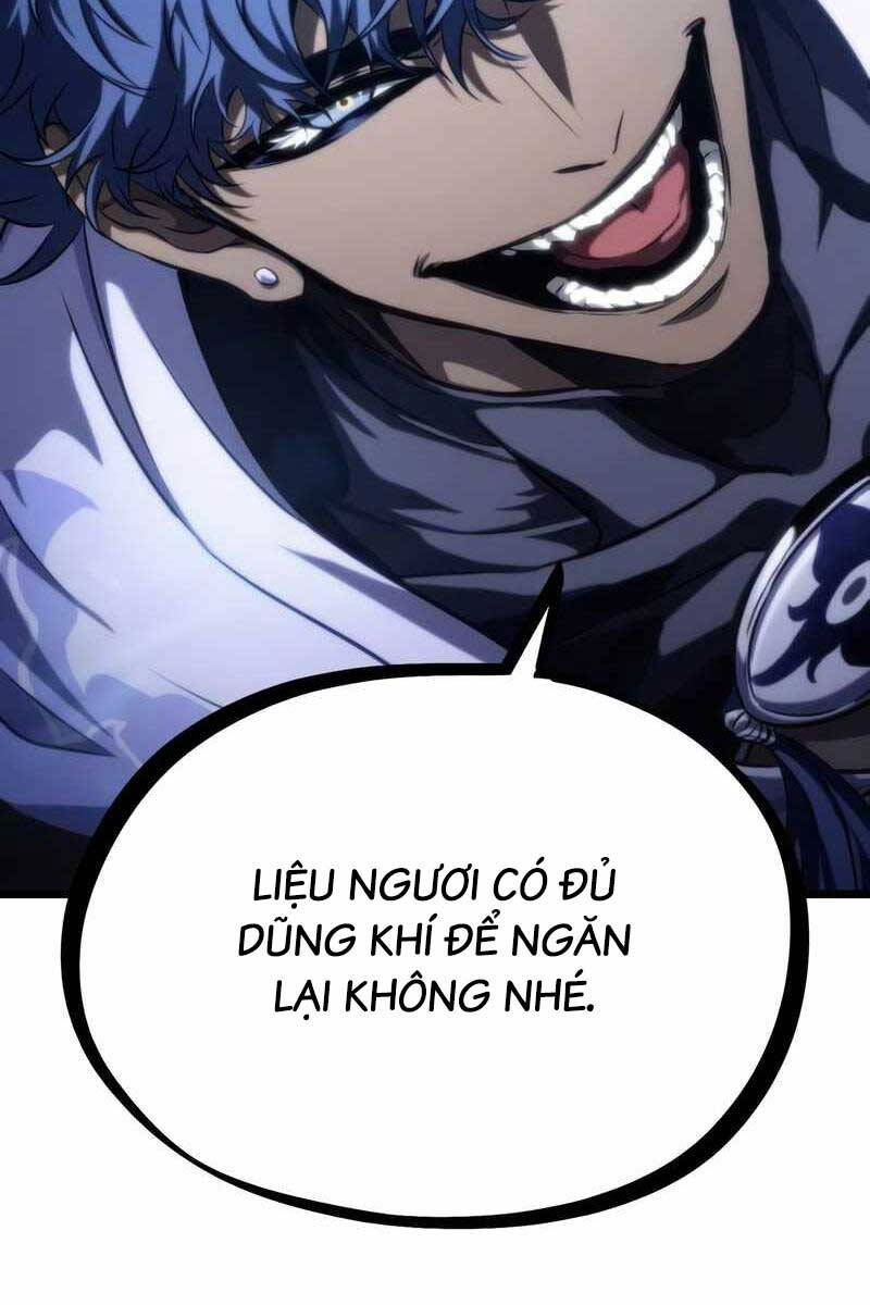 Thế Giới Sau Tận Thế chapter 79 - Upload bởi truyensieuhay.com